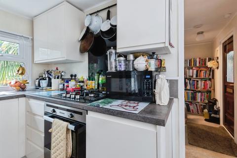 1 bedroom park home for sale, Oak Tree Park, St. Leonards, Ringwood