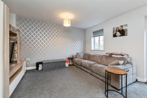 undefined, Park View, Billingham