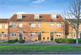 Park View, Billingham