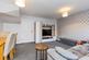 Park View, Billingham photo 3