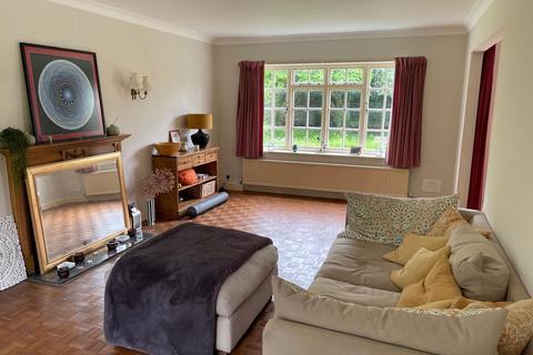 undefined, The Green, Uffington, SN7