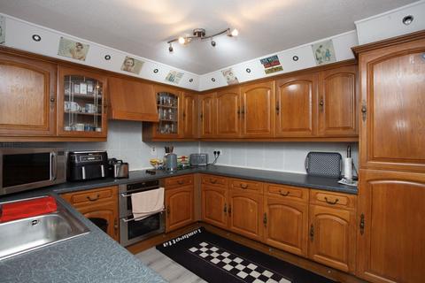 undefined, Winchester Close, Barry