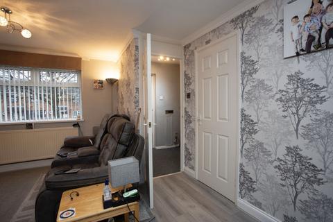 undefined, Winchester Close, Barry