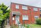 Winchester Close, Barry
