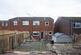 Winchester Close, Barry photo 4
