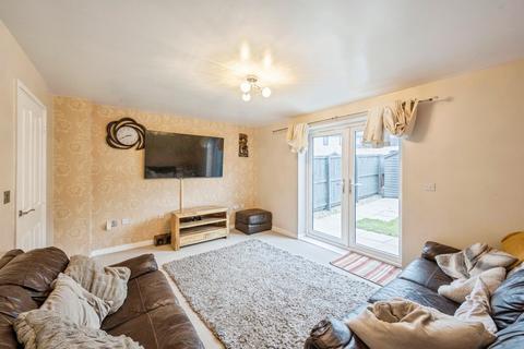 3 bedroom townhouse for sale, Oak Road, Thurnscoe, Rotherham