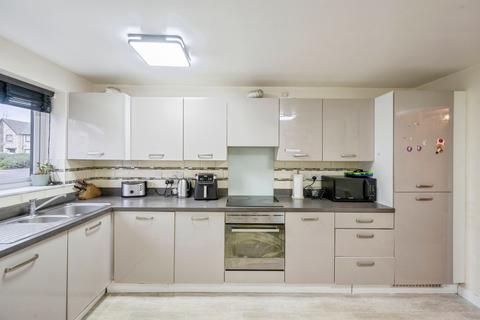 3 bedroom townhouse for sale, Oak Road, Thurnscoe, Rotherham