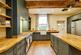 Hebden Bridge Road, Keighley BD22