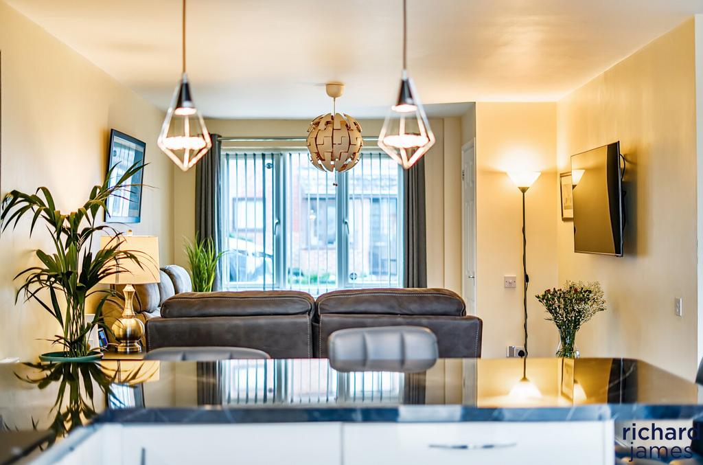 Afcd39ae52b745dba1d80d14692438f8