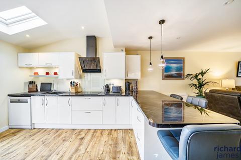 undefined, Burnet Close, Haydon Wick, Swindon, SN2