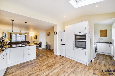undefined, Burnet Close, Haydon Wick, Swindon, SN2