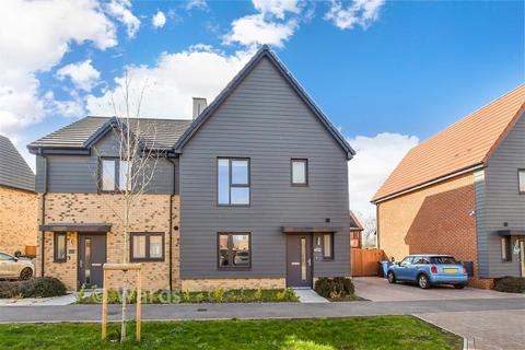 undefined, Bethell Road, Faversham, Kent
