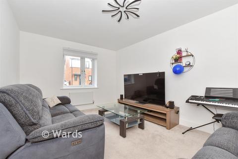undefined, Bethell Road, Faversham, Kent