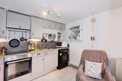 undefined, Barrington Street, Tiverton