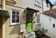Barrington Street, Tiverton