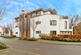 Hartington Place, LETCHWORTH GARDEN CITY