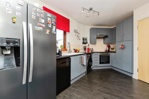 2 bedroom flat for sale, Hartington Place, LETCHWORTH GARDEN CITY