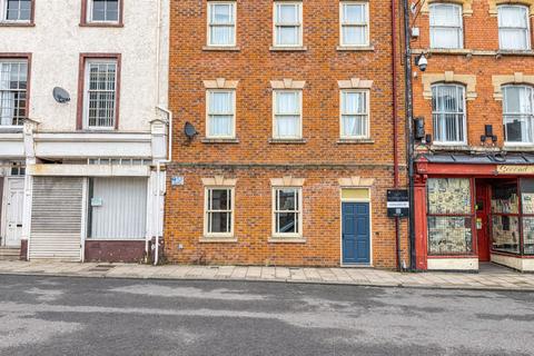undefined, 12 St. Mary Street, Somerset TA6