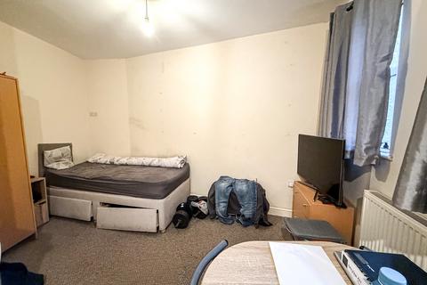 undefined, 12 St. Mary Street, Somerset TA6