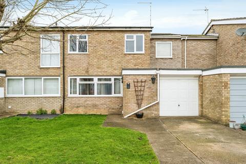 undefined, Meadow Court, Littleport, Ely