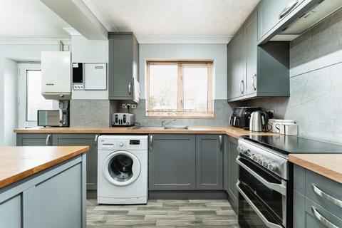 undefined, Meadow Court, Littleport, Ely