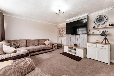 undefined, Meadow Court, Littleport, Ely