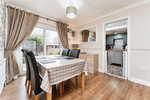 undefined, Meadow Court, Littleport, Ely