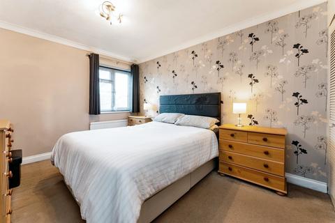 undefined, Meadow Court, Littleport, Ely