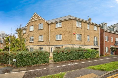 undefined, Hakewill Way, Colchester