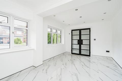 4 bedroom detached house for sale, Hillman Drive, Dudley