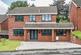 Hillman Drive, Dudley