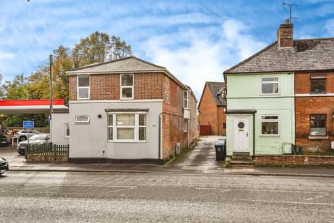 undefined, The Nursery, Devizes