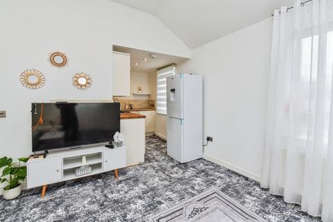 undefined, The Nursery, Devizes