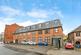 Elmgrove Road, Harrow