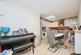 Additional image 8 of Elmgrove Road, Harrow