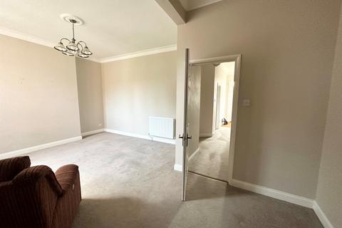 undefined, Berners Street, IPSWICH