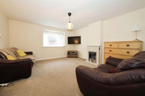 3 bedroom semi-detached house for sale, The Slad, Stourport-On-Severn
