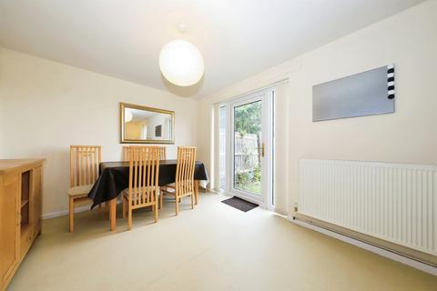 3 bedroom semi-detached house for sale, The Slad, Stourport-On-Severn