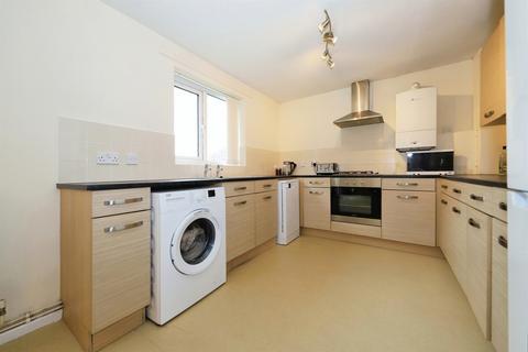 3 bedroom semi-detached house for sale, The Slad, Stourport-On-Severn