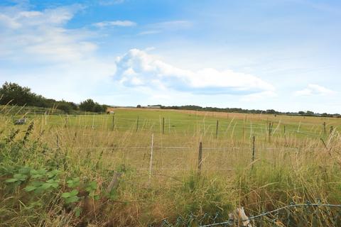 3 bedroom semi-detached house for sale, The Slad, Stourport-On-Severn