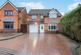 Seagull Bay Drive, Coseley, Bilston