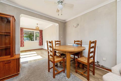 undefined, Hawthorn Way, Royston