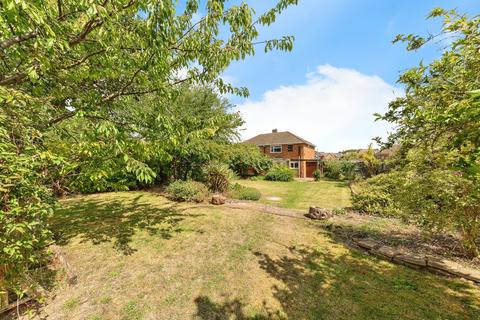 undefined, Hawthorn Way, Royston