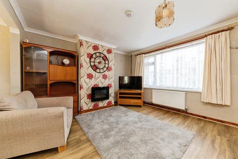 undefined, Hawthorn Way, Royston