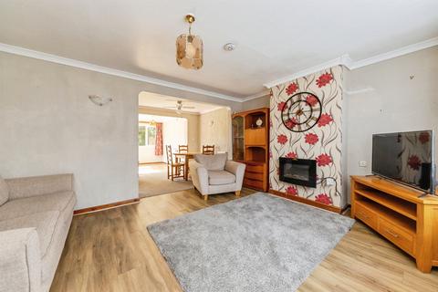 undefined, Hawthorn Way, Royston