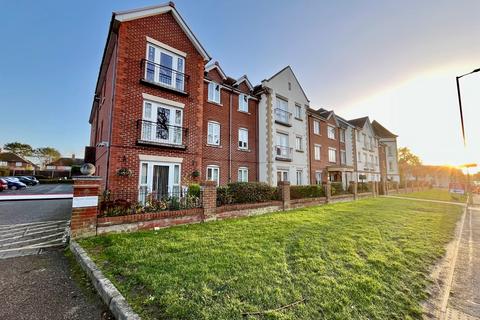 undefined, Royston Road, Baldock