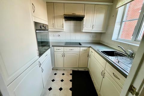 undefined, Royston Road, Baldock