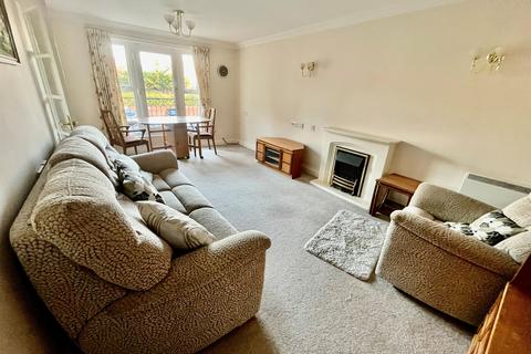 undefined, Royston Road, Baldock