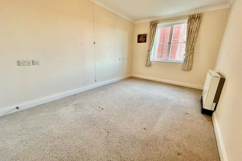 undefined, Royston Road, Baldock