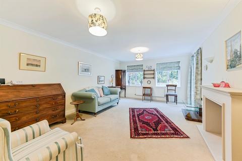 undefined, Chater Mews, Ketton, Stamford